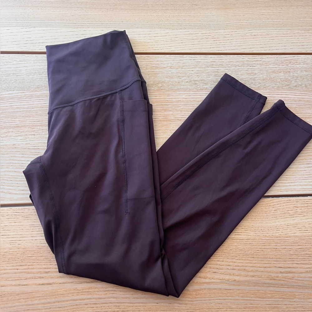 POPFLEX Supersculpt Leggings